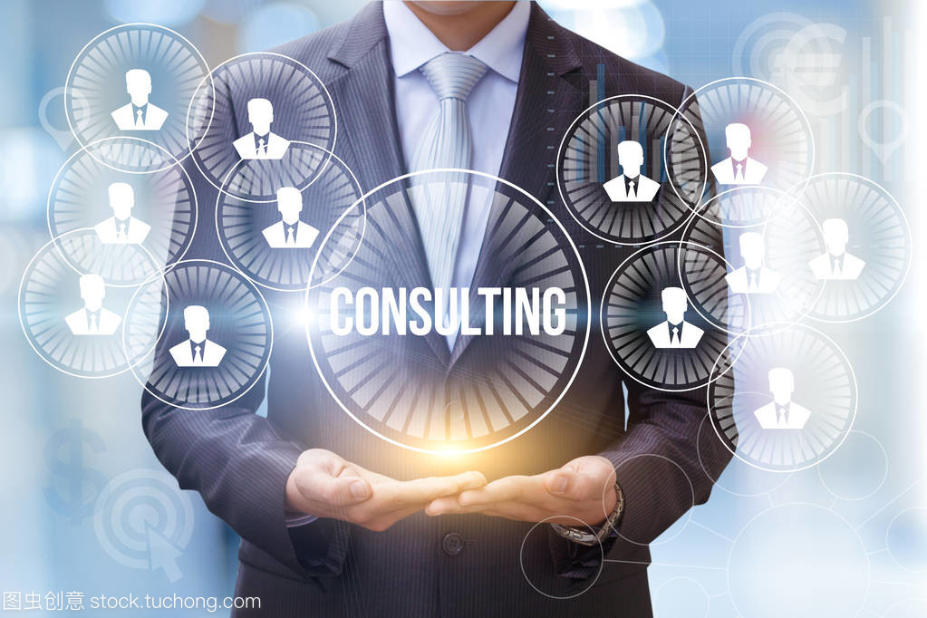 技術咨詢 專業交流與實踐應用