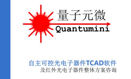 九州路演早期項目專場圓滿成功，技術咨詢賦能創新創業